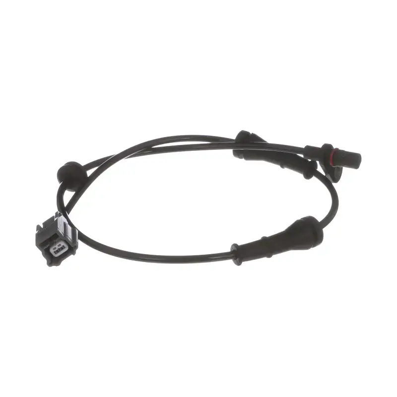 SS20966 - ABS Wheel Speed Sensor | Delphi Hot Picks