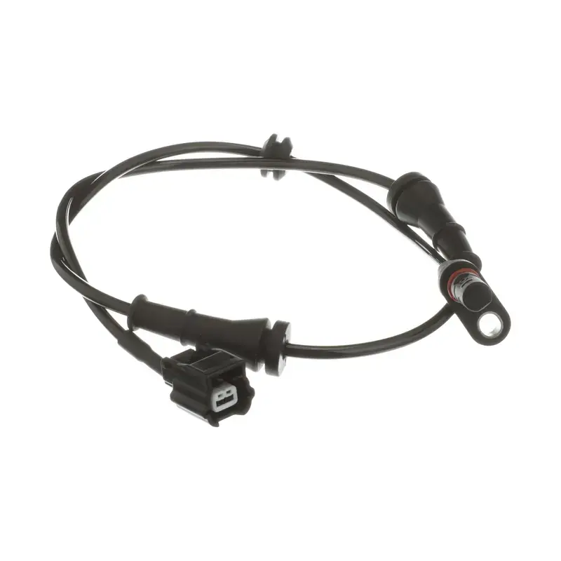 Bargain SS20967 - ABS Wheel Speed Sensor | Delphi