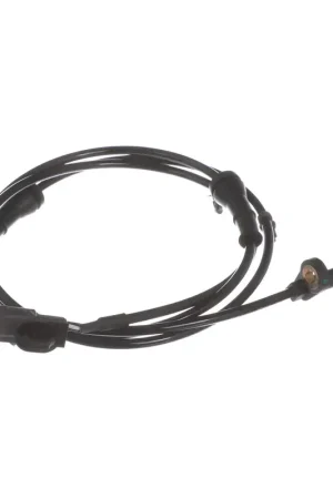 SS20968 - ABS Wheel Speed Sensor | Delphi Money Back Guarantee