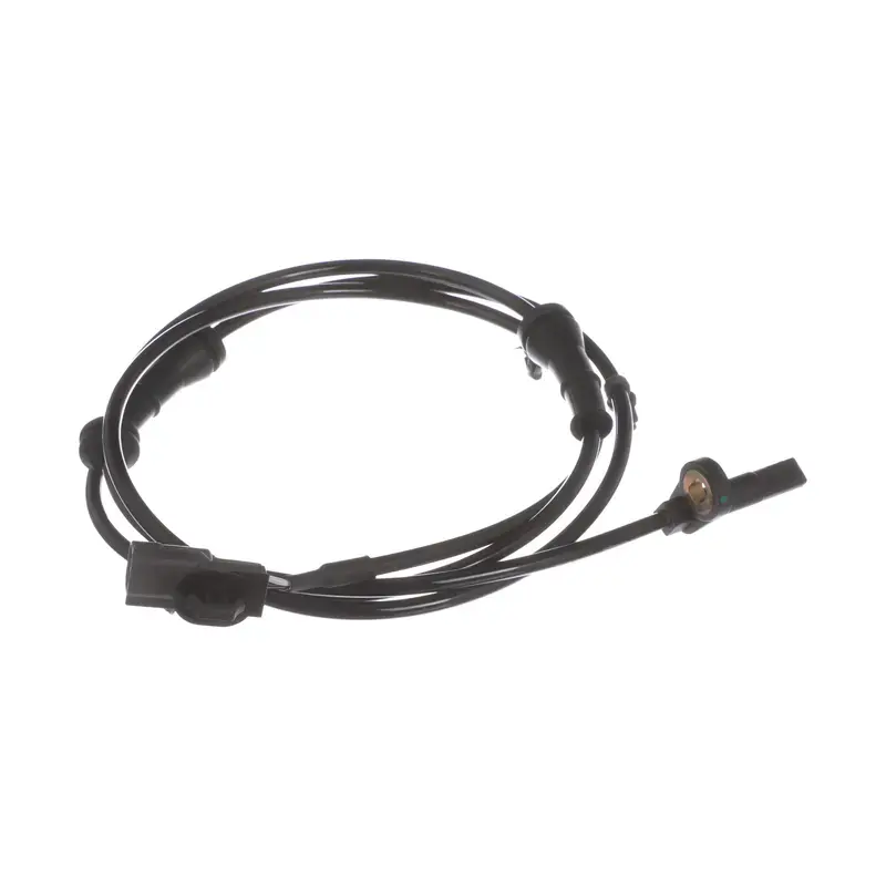 SS20968 - ABS Wheel Speed Sensor | Delphi Money Back Guarantee
