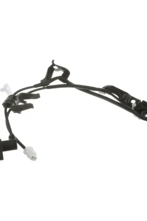 SS20898 - ABS Wheel Speed Sensor | Delphi Authentic