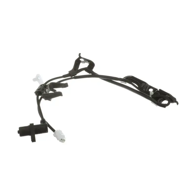 SS20898 - ABS Wheel Speed Sensor | Delphi Authentic