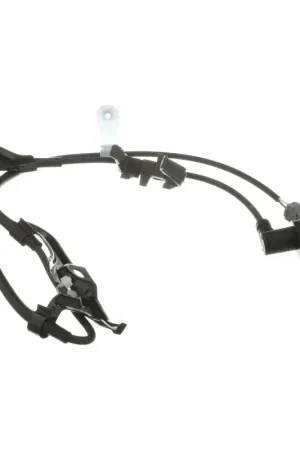 SS20899 - ABS Wheel Speed Sensor | Delphi New Release