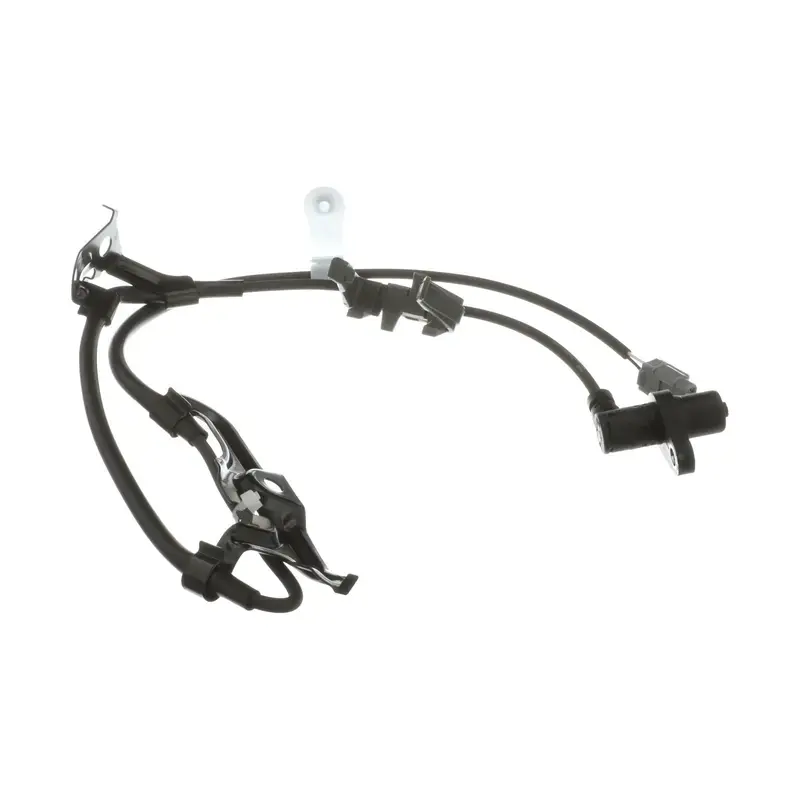 SS20899 - ABS Wheel Speed Sensor | Delphi New Release