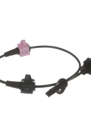 Mega Sale SS20902 - ABS Wheel Speed Sensor | Delphi