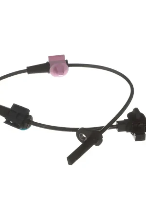 New Release SS20904 - ABS Wheel Speed Sensor | Delphi