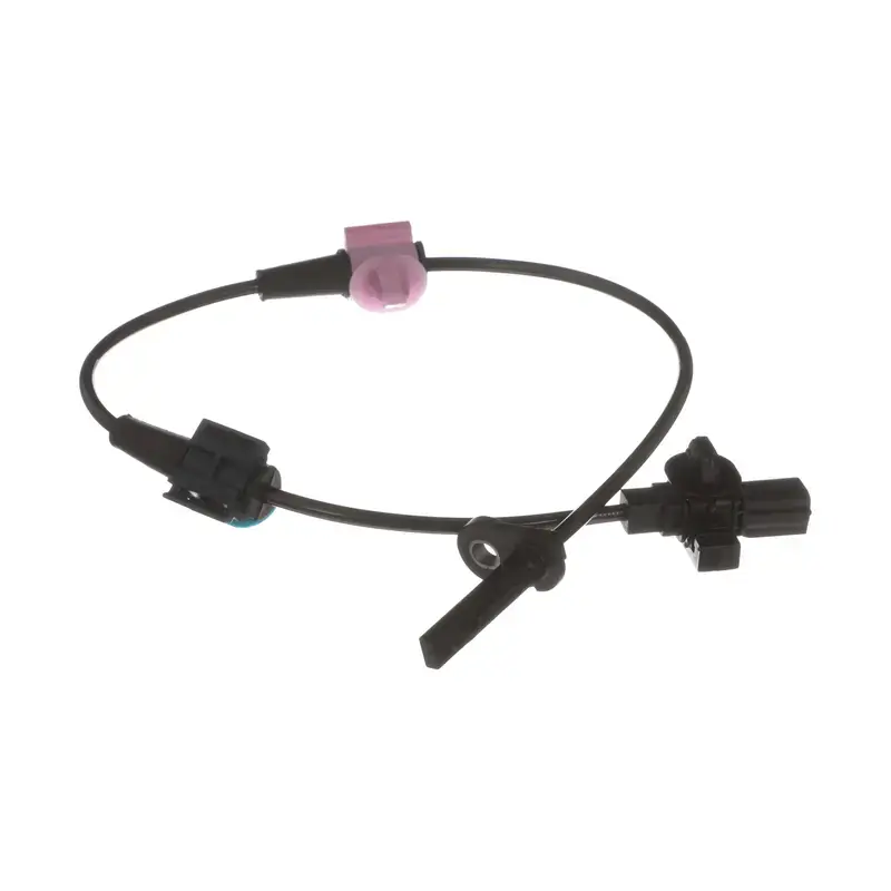 New Release SS20904 - ABS Wheel Speed Sensor | Delphi