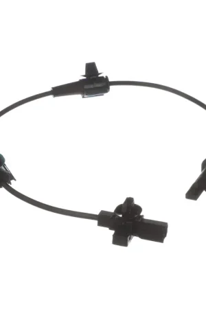 Reduced Price SS20905 - ABS Wheel Speed Sensor | Delphi