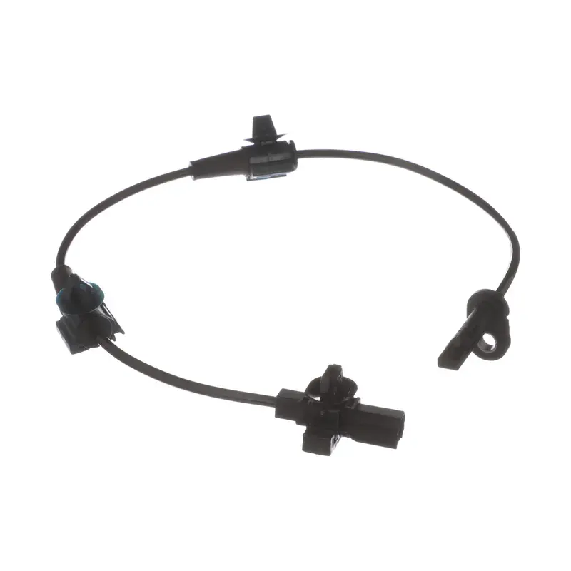 Reduced Price SS20905 - ABS Wheel Speed Sensor | Delphi