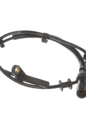 SS20906 - ABS Wheel Speed Sensor | Delphi Exclusive Offer