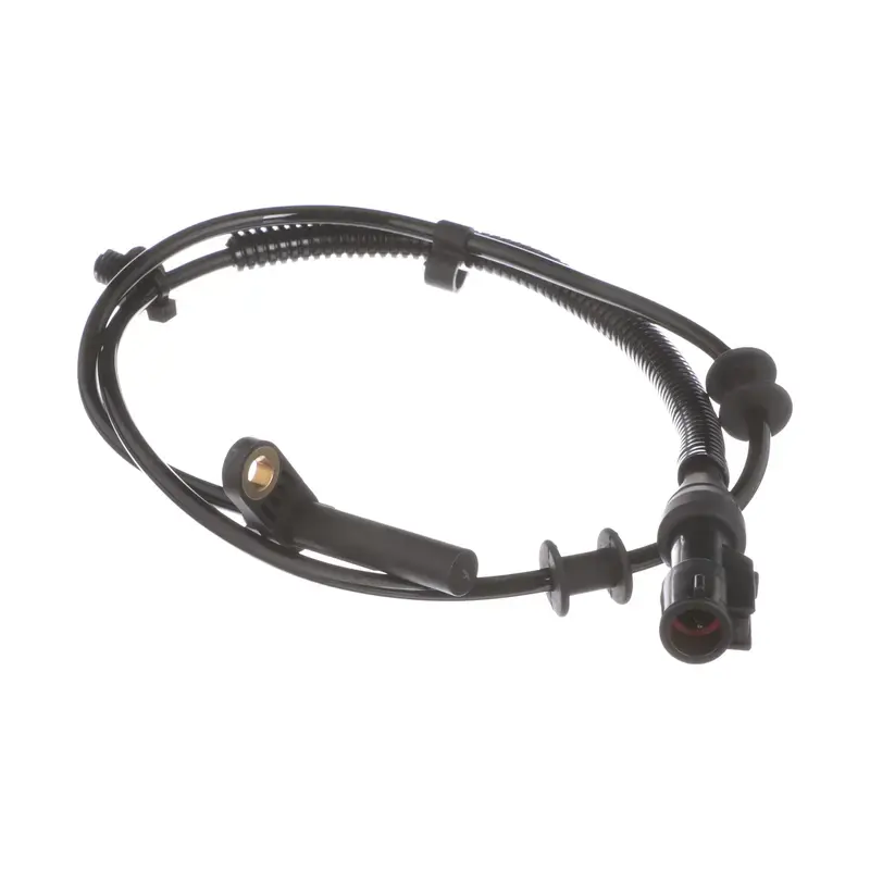 SS20906 - ABS Wheel Speed Sensor | Delphi Exclusive Offer