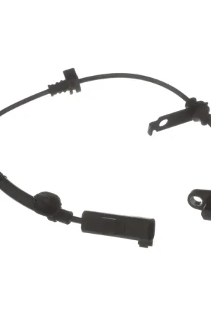 SS20908 - ABS Wheel Speed Sensor | Delphi Last Chance