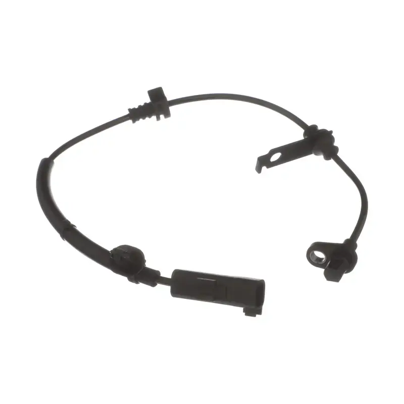 SS20908 - ABS Wheel Speed Sensor | Delphi Last Chance