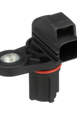 SS20909 - ABS Wheel Speed Sensor | Delphi Handmade