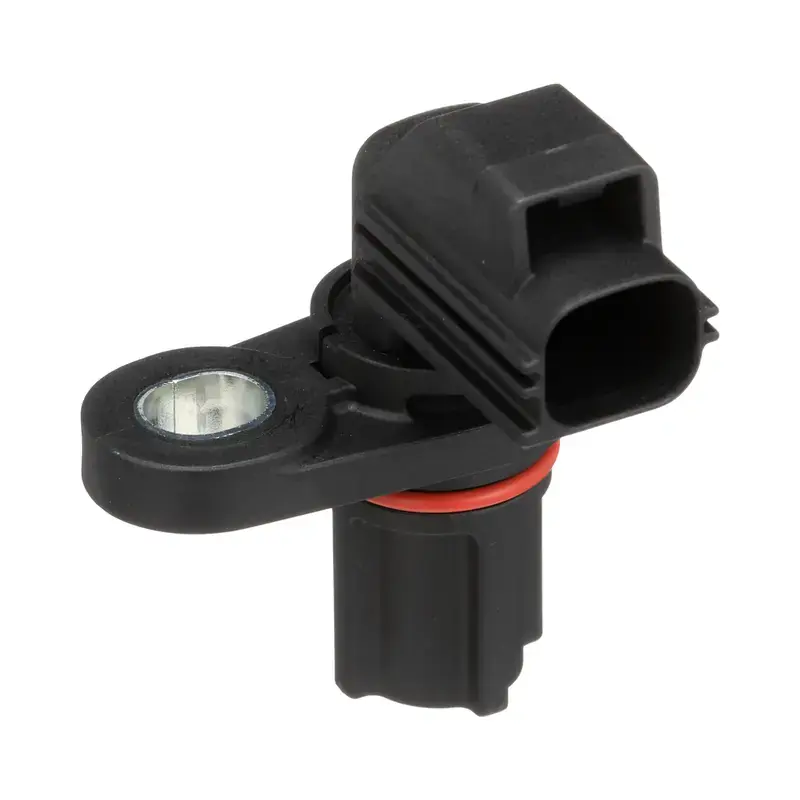 SS20909 - ABS Wheel Speed Sensor | Delphi Handmade