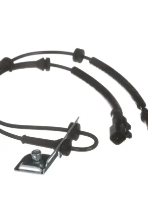 SS20921 - ABS Wheel Speed Sensor | Delphi Save Now