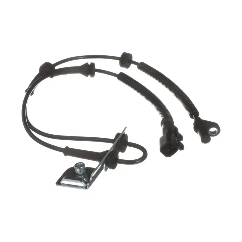 SS20921 - ABS Wheel Speed Sensor | Delphi Save Now