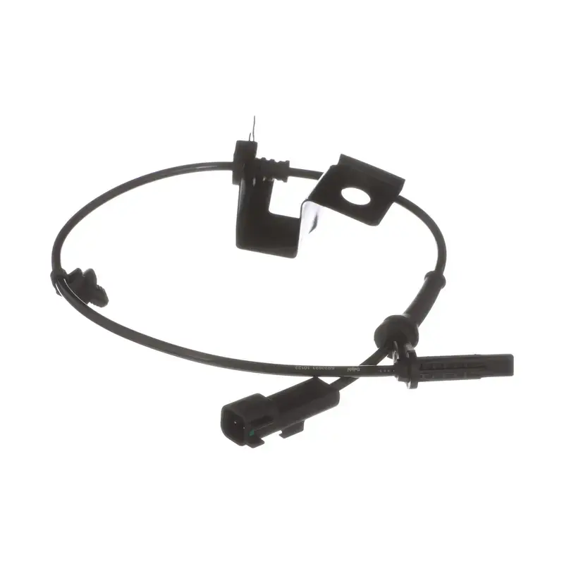 Fan Favorite SS20923 - ABS Wheel Speed Sensor | Delphi