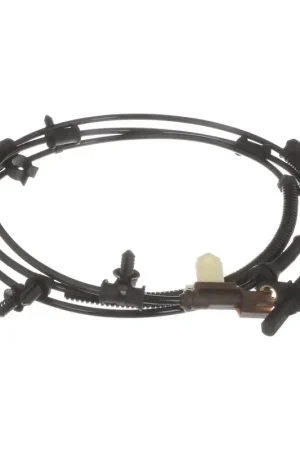 SS20928 - ABS Wheel Speed Sensor | Delphi Best Choice