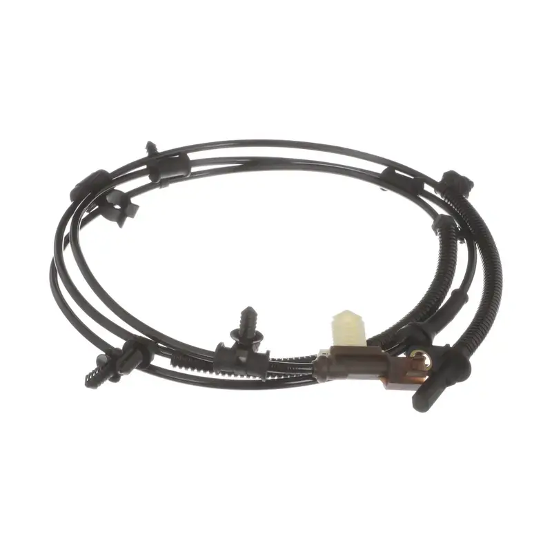 SS20928 - ABS Wheel Speed Sensor | Delphi Best Choice