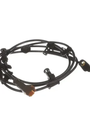 SS20930 - ABS Wheel Speed Sensor | Delphi Limited Time