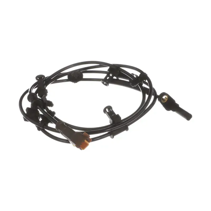 SS20930 - ABS Wheel Speed Sensor | Delphi Limited Time