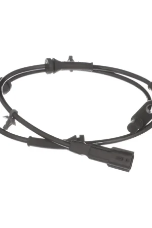 Buy Direct SS20933 - ABS Wheel Speed Sensor | Delphi