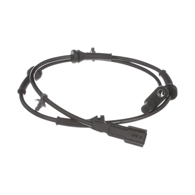 Buy Direct SS20933 - ABS Wheel Speed Sensor | Delphi