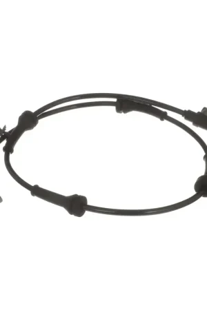 SS20934 - ABS Wheel Speed Sensor | Delphi Popular