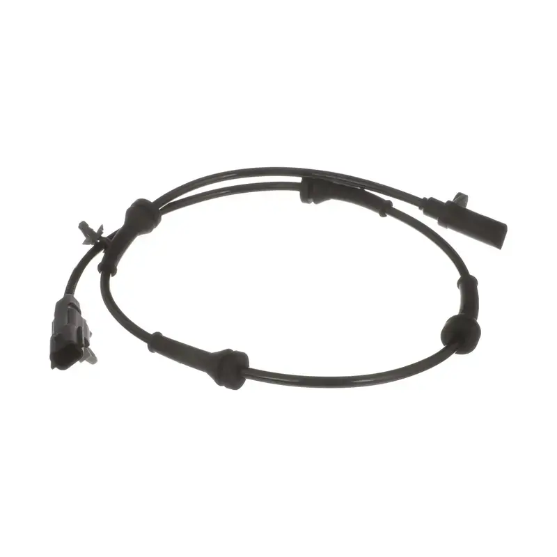 SS20934 - ABS Wheel Speed Sensor | Delphi Popular