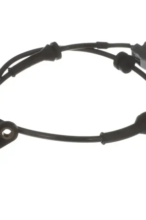 SS20935 - ABS Wheel Speed Sensor | Delphi Genuine