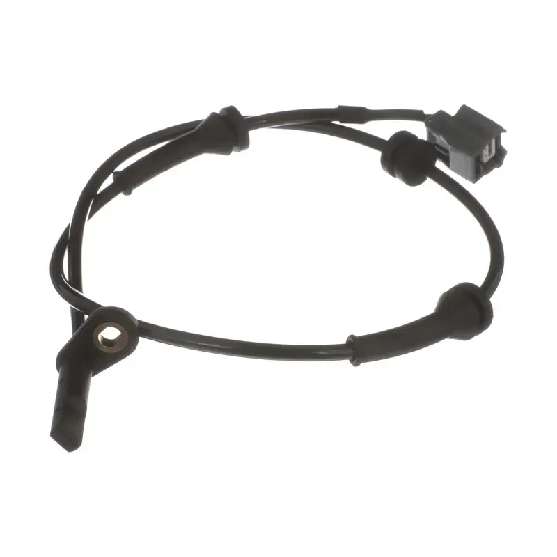 SS20935 - ABS Wheel Speed Sensor | Delphi Genuine