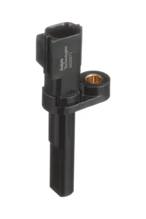 SS20970 - ABS Wheel Speed Sensor | Delphi New Arrival