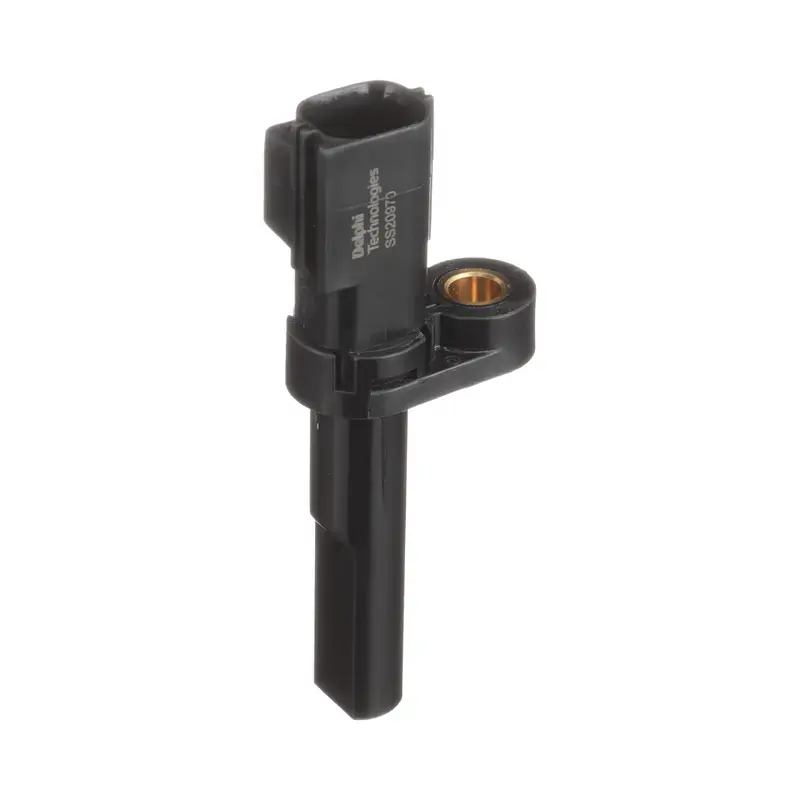 SS20970 - ABS Wheel Speed Sensor | Delphi New Arrival