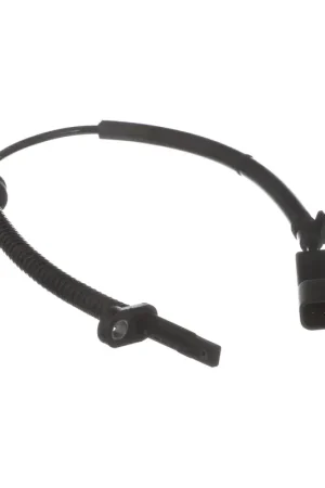 One Day Deal SS20974 - ABS Wheel Speed Sensor | Delphi