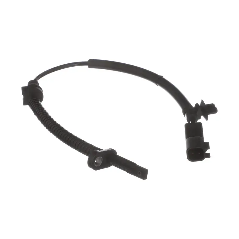 One Day Deal SS20974 - ABS Wheel Speed Sensor | Delphi