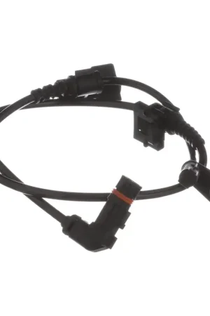 SS20982 - ABS Wheel Speed Sensor | Delphi Seasonal Sale