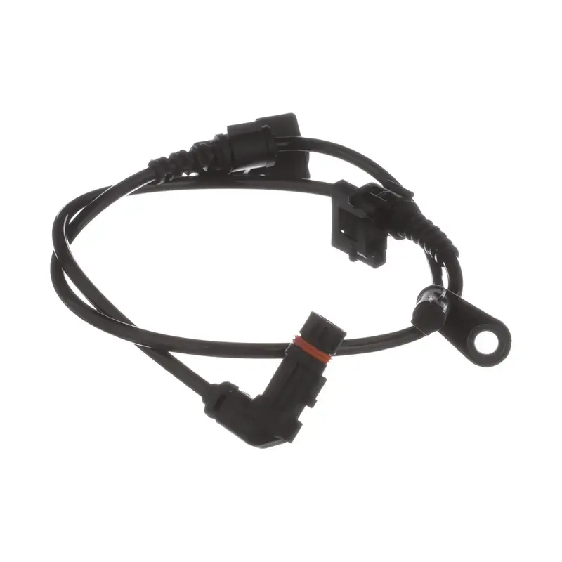 SS20982 - ABS Wheel Speed Sensor | Delphi Seasonal Sale