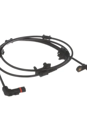 SS20984 - ABS Wheel Speed Sensor | Delphi Free Returns