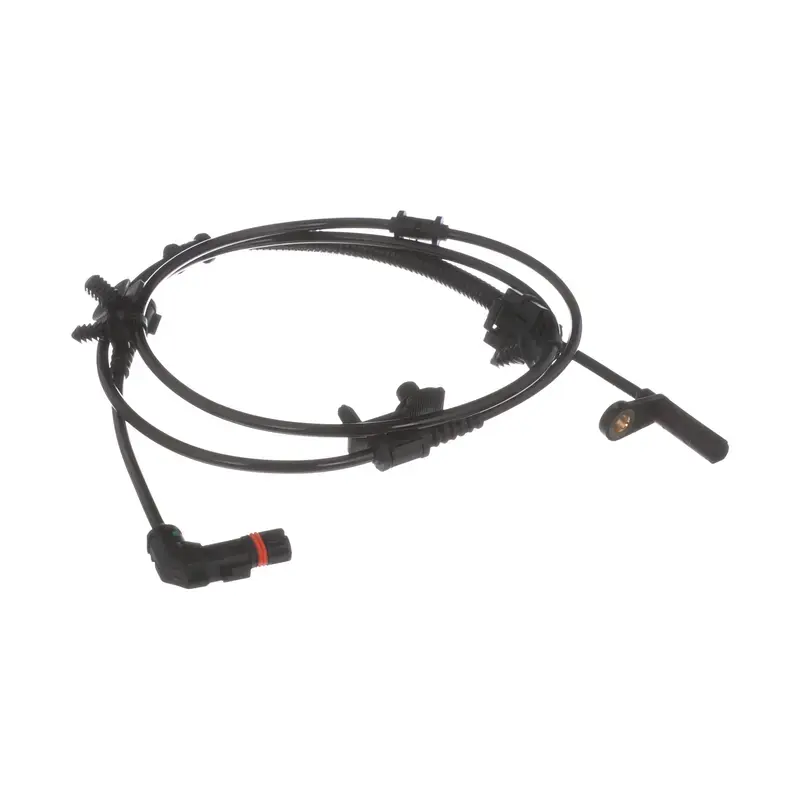 SS20984 - ABS Wheel Speed Sensor | Delphi Free Returns