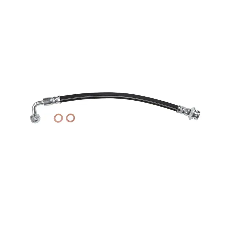 Weekend Sale SUN-2205432 - Brake Hydraulic Hose | Sunsong