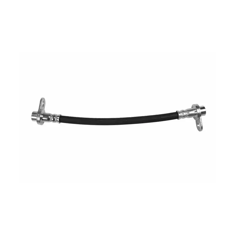 Last Chance SUN-2205433 - Brake Hydraulic Hose | Sunsong
