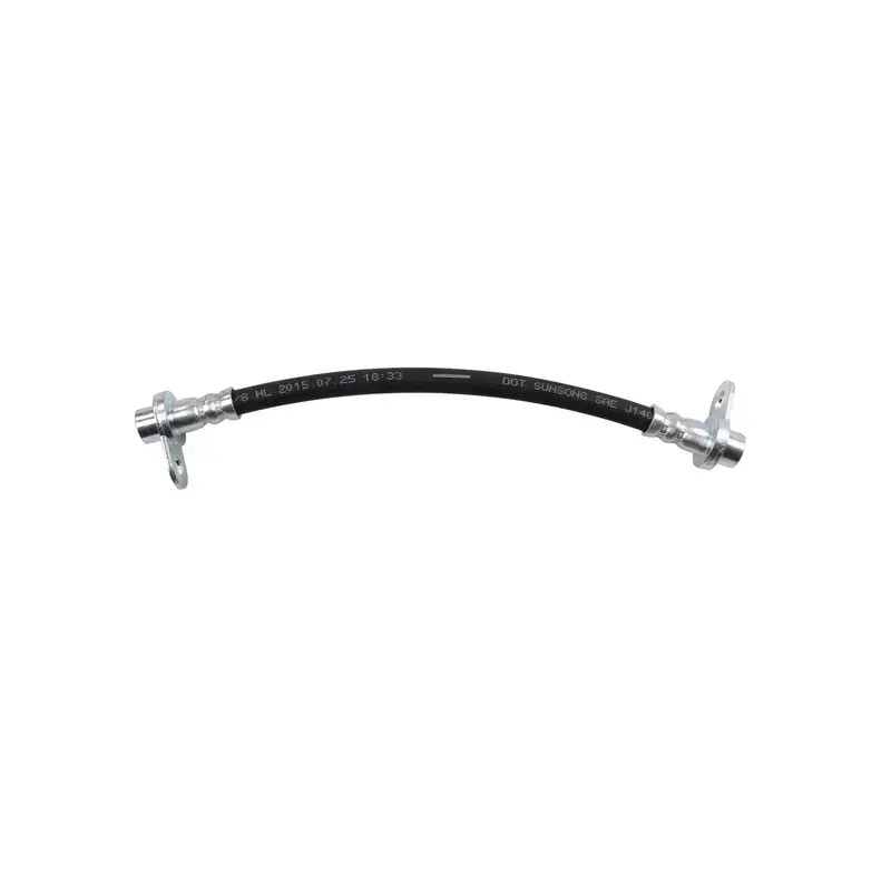 SUN-2205434 - Brake Hydraulic Hose | Sunsong Holiday Sale