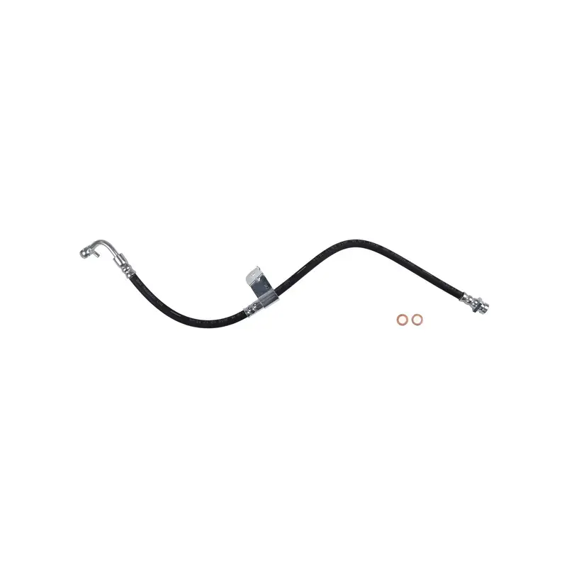 SUN-2205437 - Brake Hydraulic Hose | Sunsong Discount
