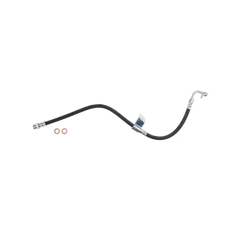 Premium SUN-2205438 - Brake Hydraulic Hose | Sunsong