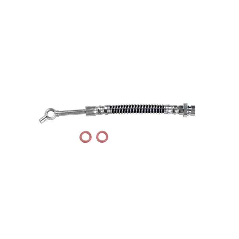 SUN-2205441 - Brake Hydraulic Hose | Sunsong Best Price