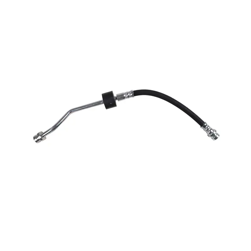 SUN-2205442 - Brake Hydraulic Hose | Sunsong New Arrival