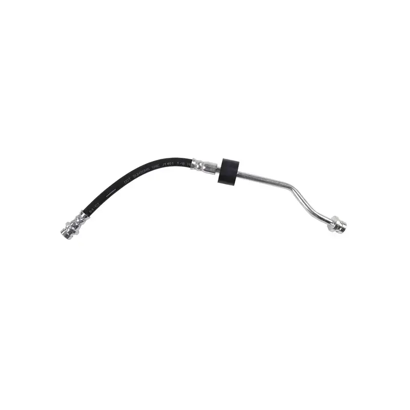 SUN-2205443 - Brake Hydraulic Hose | Sunsong Next Day Delivery