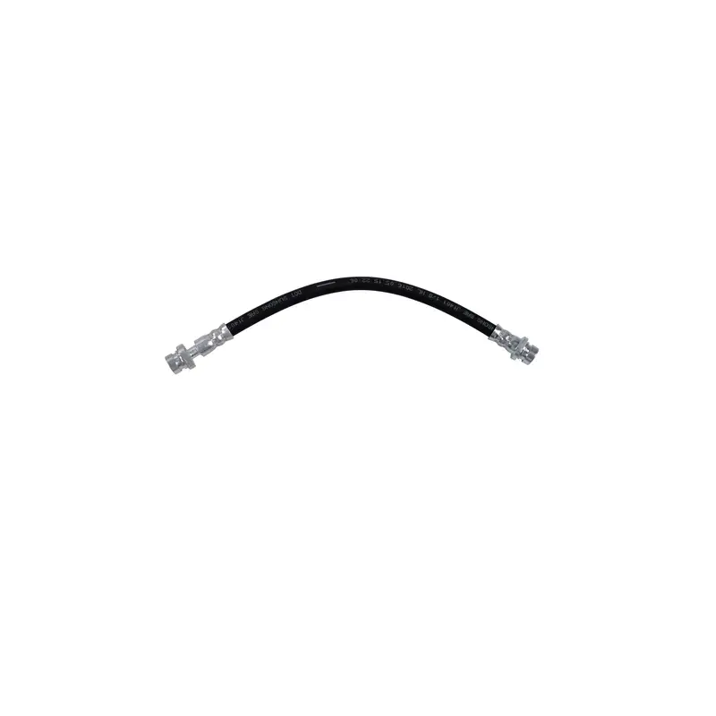 SUN-2205446 - Brake Hydraulic Hose | Sunsong Price Cut