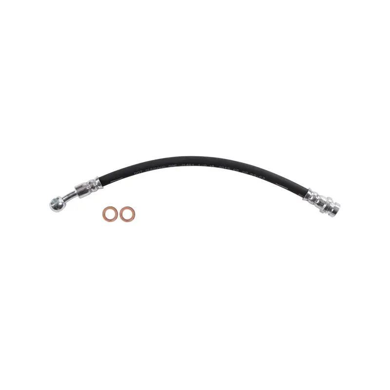 Exclusive SUN-2205448 - Brake Hydraulic Hose | Sunsong